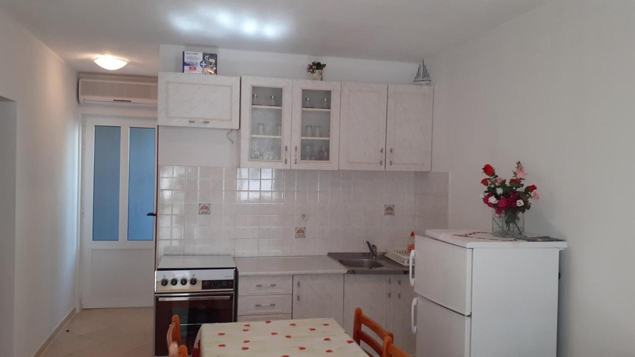 Apartments Slavica بول المظهر الخارجي الصورة
