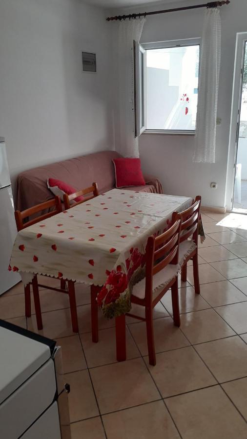 Apartments Slavica بول المظهر الخارجي الصورة