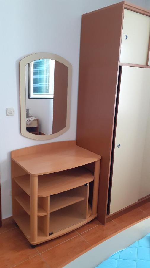Apartments Slavica بول المظهر الخارجي الصورة