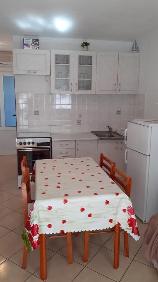Apartments Slavica بول المظهر الخارجي الصورة